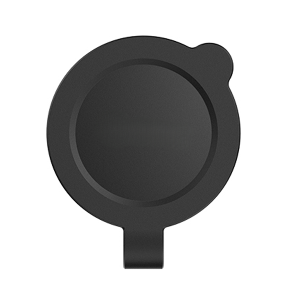 Copriobiettivo in gomma tattic - Nf 521 Thermal Imaging Camera recensione e prezzo