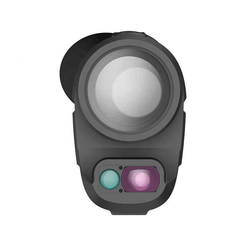 Servizi OEM: Monocolo Termico  - Hunting Thermal Imaging Scope recensione e prezzo