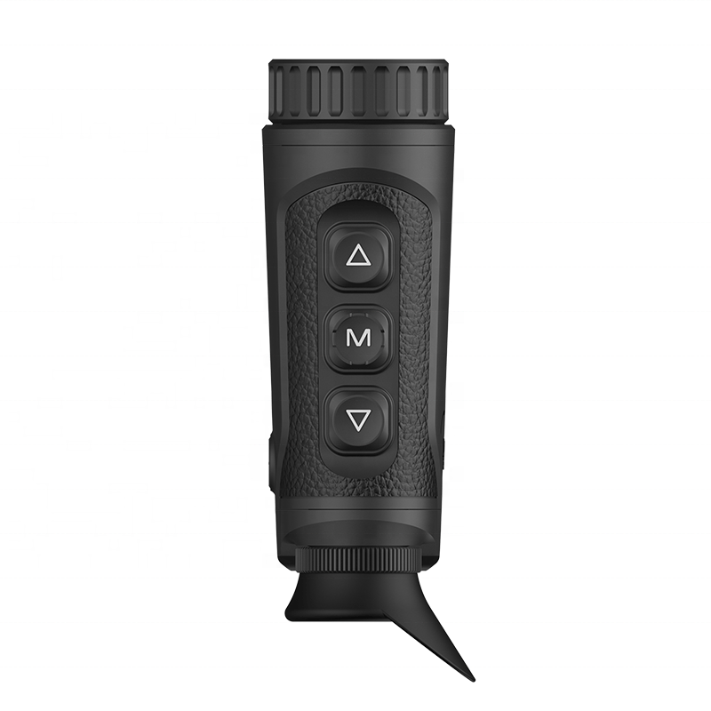 Servizi OEM: Monocolo Termico  - Hunting Thermal Imaging Scope recensione e prezzo