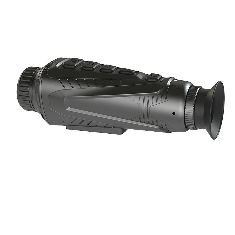 Disponibile Hti A16 384px Viso - Thermal Scope Night Vision Monocular recensione e prezzo